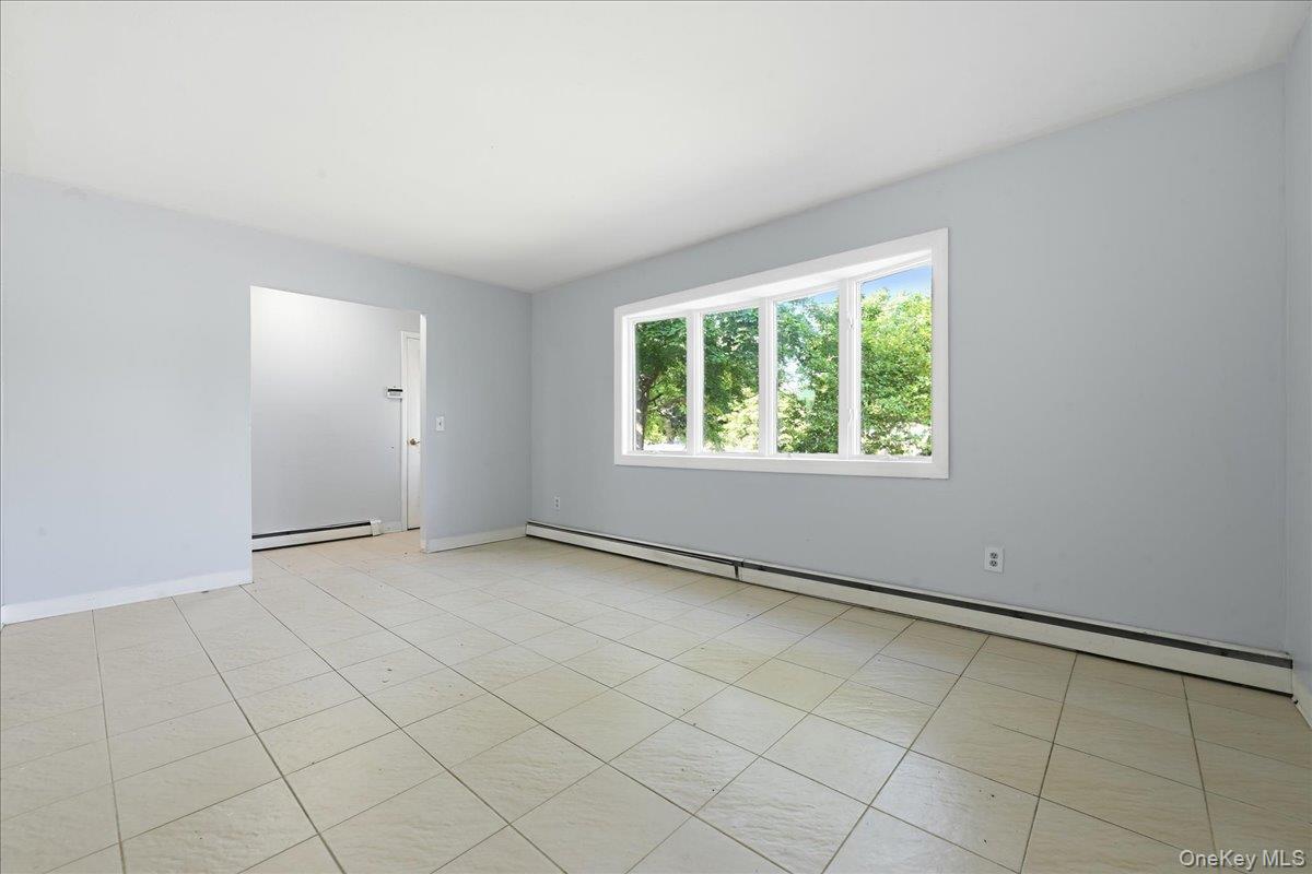 1127a Bay Shore Avenue A Property Photo 6