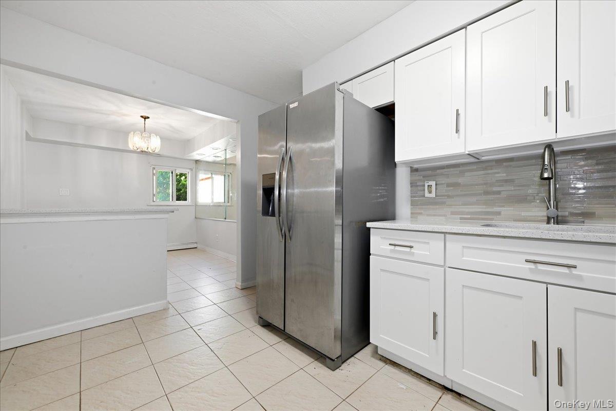 1127a Bay Shore Avenue A Property Photo 10