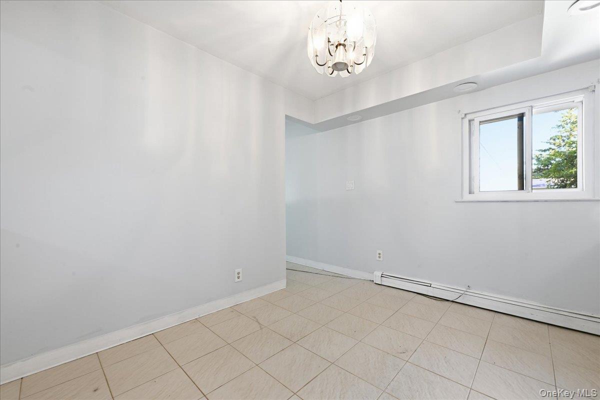 1127a Bay Shore Avenue A Property Photo 11