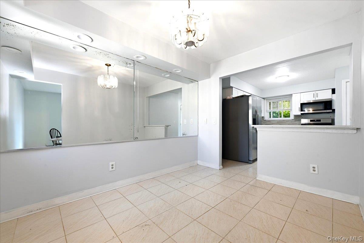 1127a Bay Shore Avenue A Property Photo 12