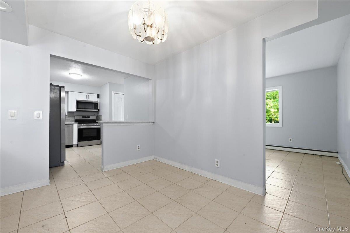 1127a Bay Shore Avenue A Property Photo 13