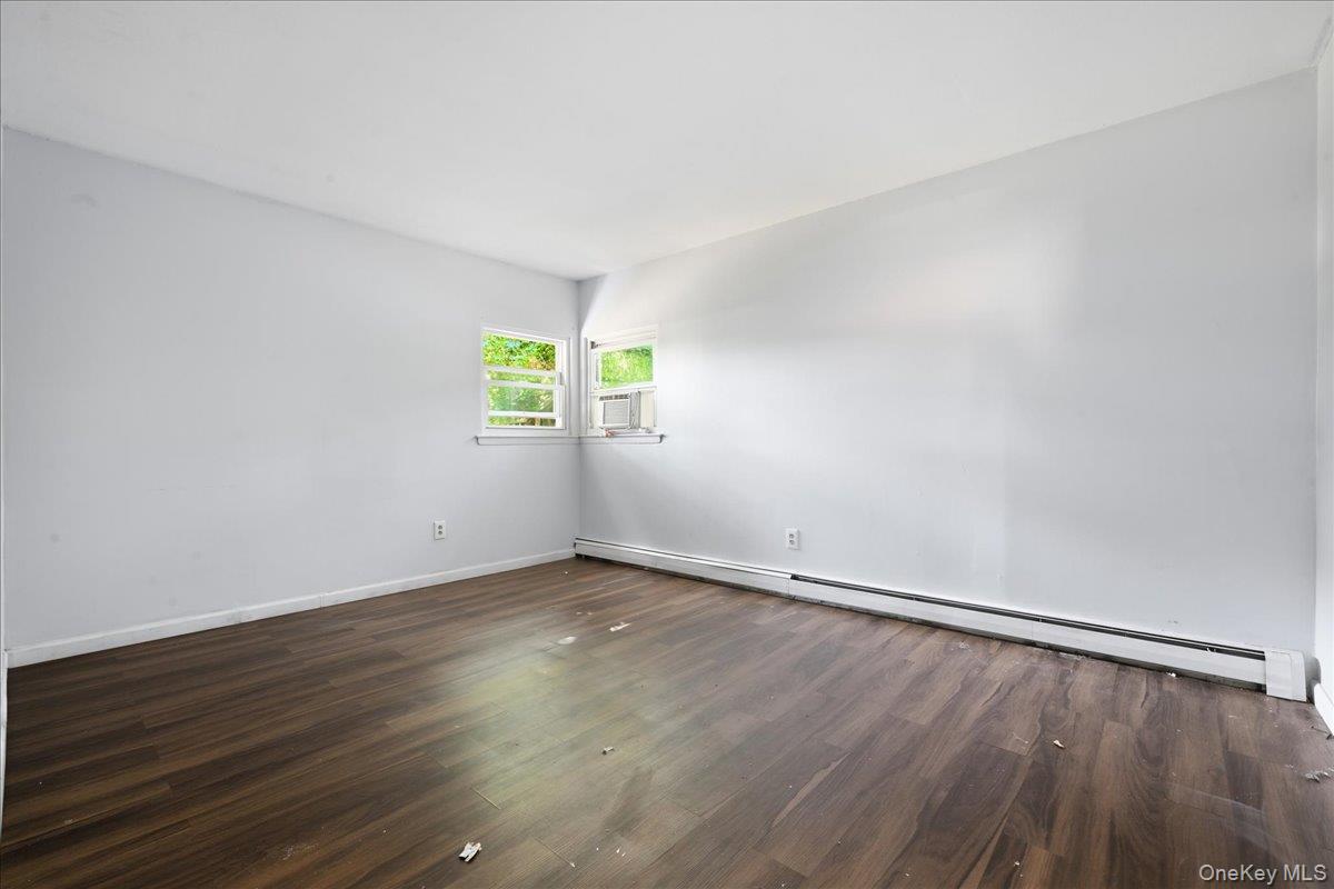 1127a Bay Shore Avenue A Property Photo 14