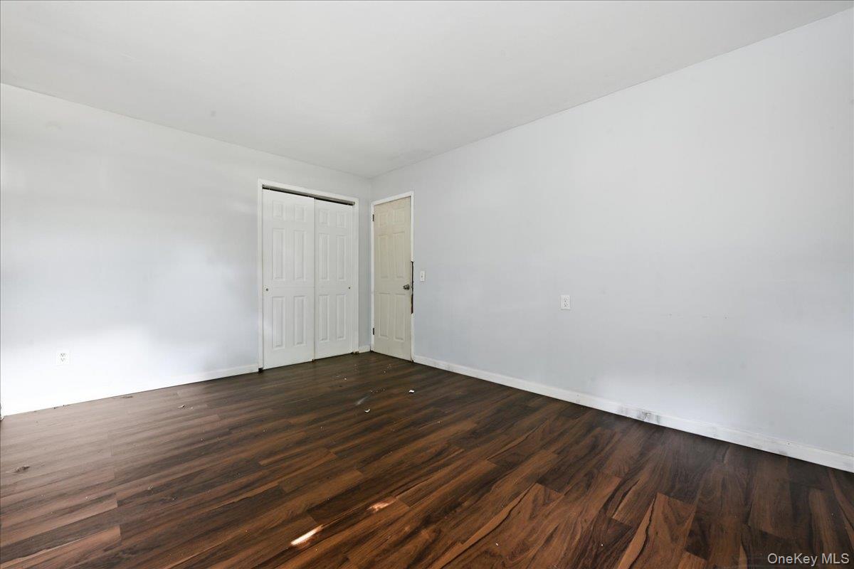 1127a Bay Shore Avenue A Property Photo 15