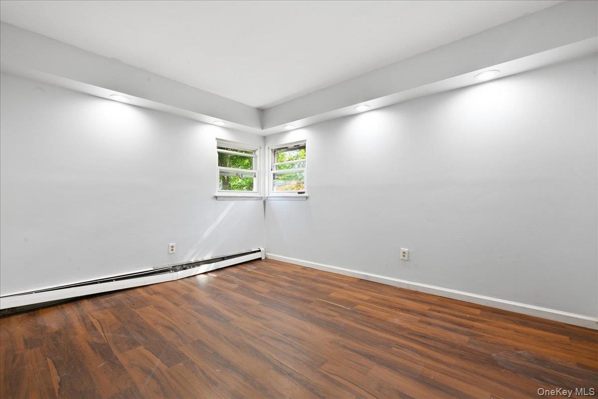 1127a Bay Shore Avenue A Property Photo 16