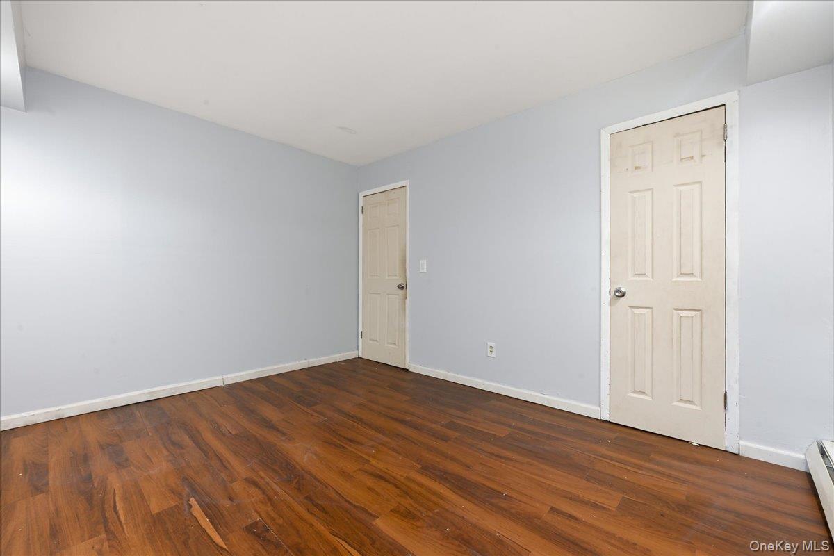 1127a Bay Shore Avenue A Property Photo 17