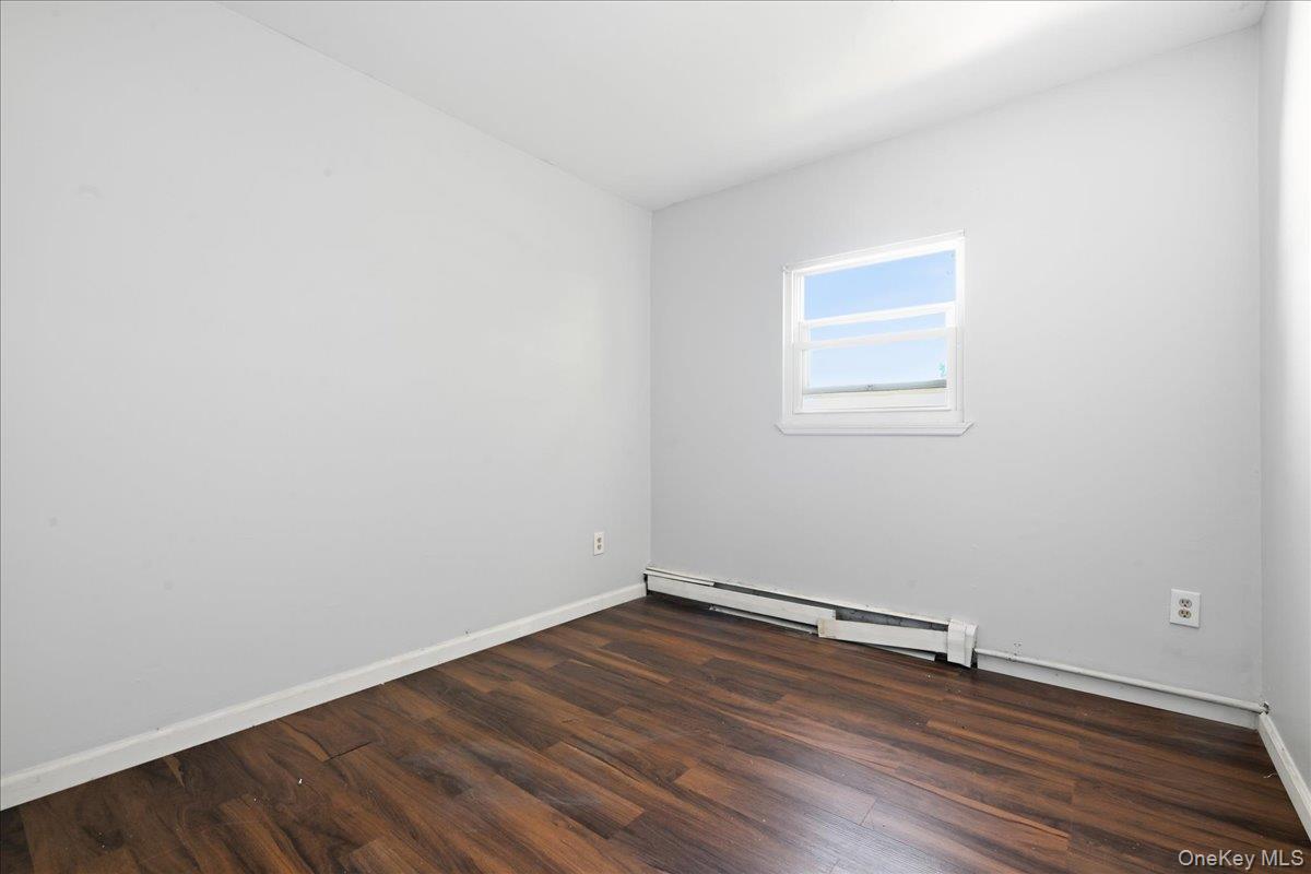 1127a Bay Shore Avenue A Property Photo 18