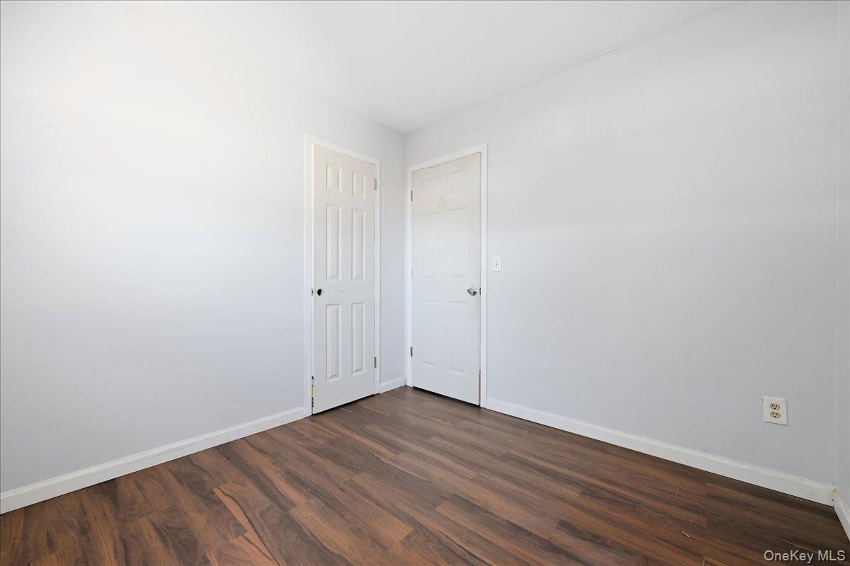 1127a Bay Shore Avenue A Property Photo 19