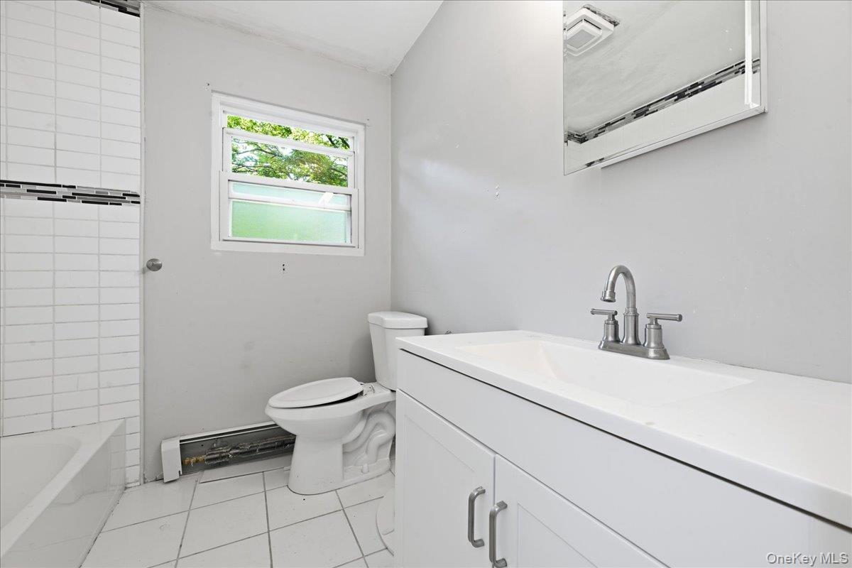 1127a Bay Shore Avenue A Property Photo 20