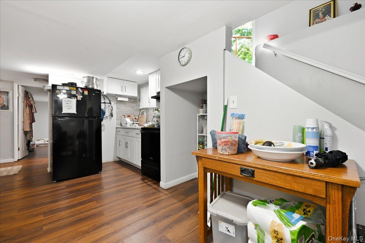 1127a Bay Shore Avenue A Property Photo 21