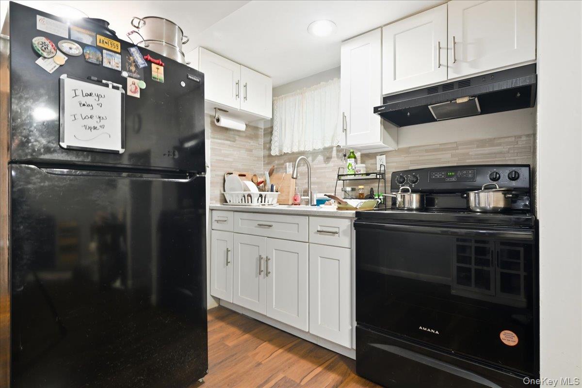 1127a Bay Shore Avenue A Property Photo 23
