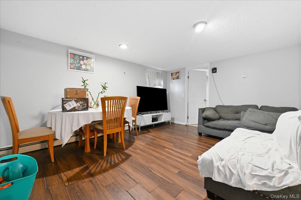 1127a Bay Shore Avenue A Property Photo 25