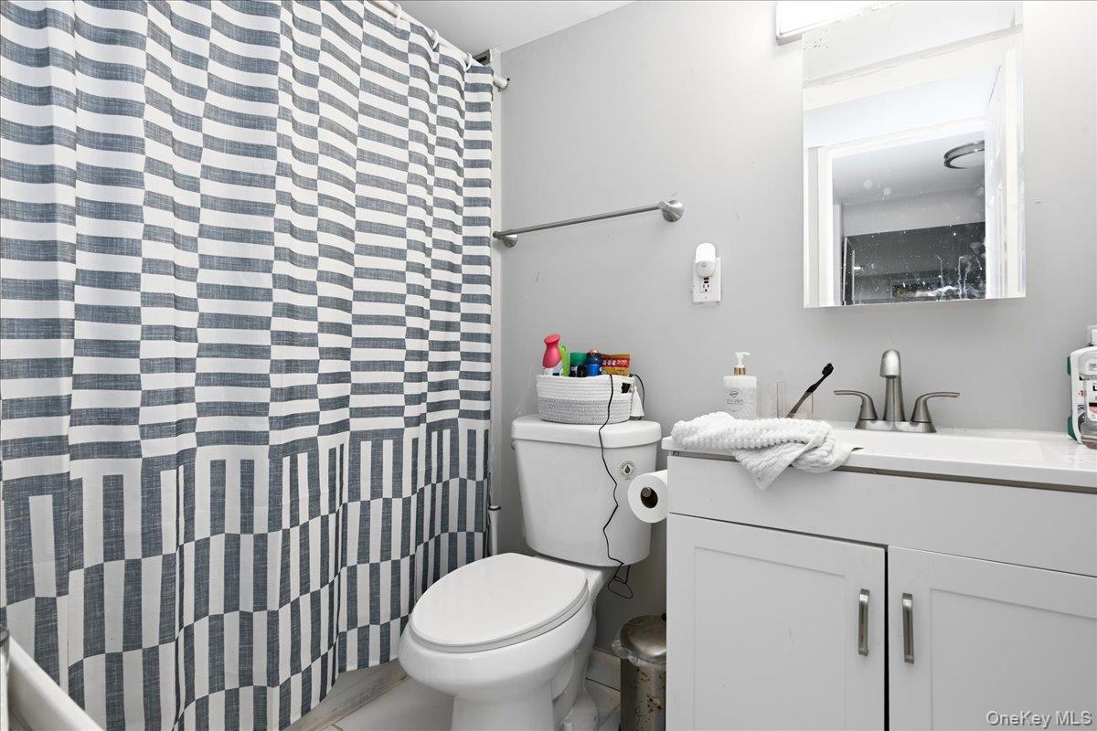 1127a Bay Shore Avenue A Property Photo 27