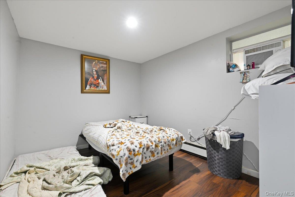 1127a Bay Shore Avenue A Property Photo 28
