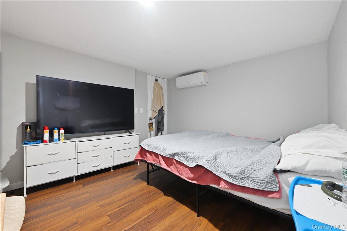 1127a Bay Shore Avenue A Property Photo 29