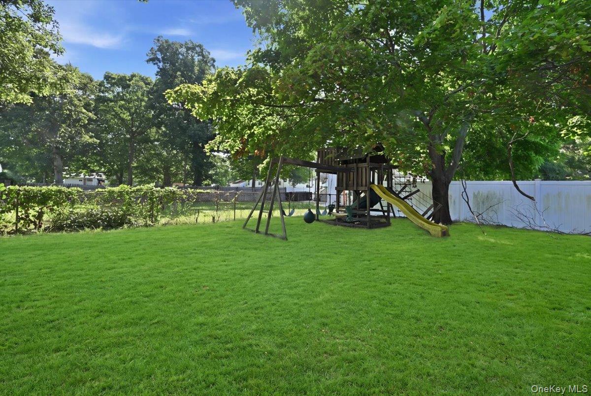 1127a Bay Shore Avenue A Property Photo 31