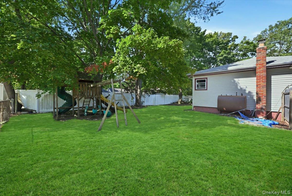 1127a Bay Shore Avenue A Property Photo 33