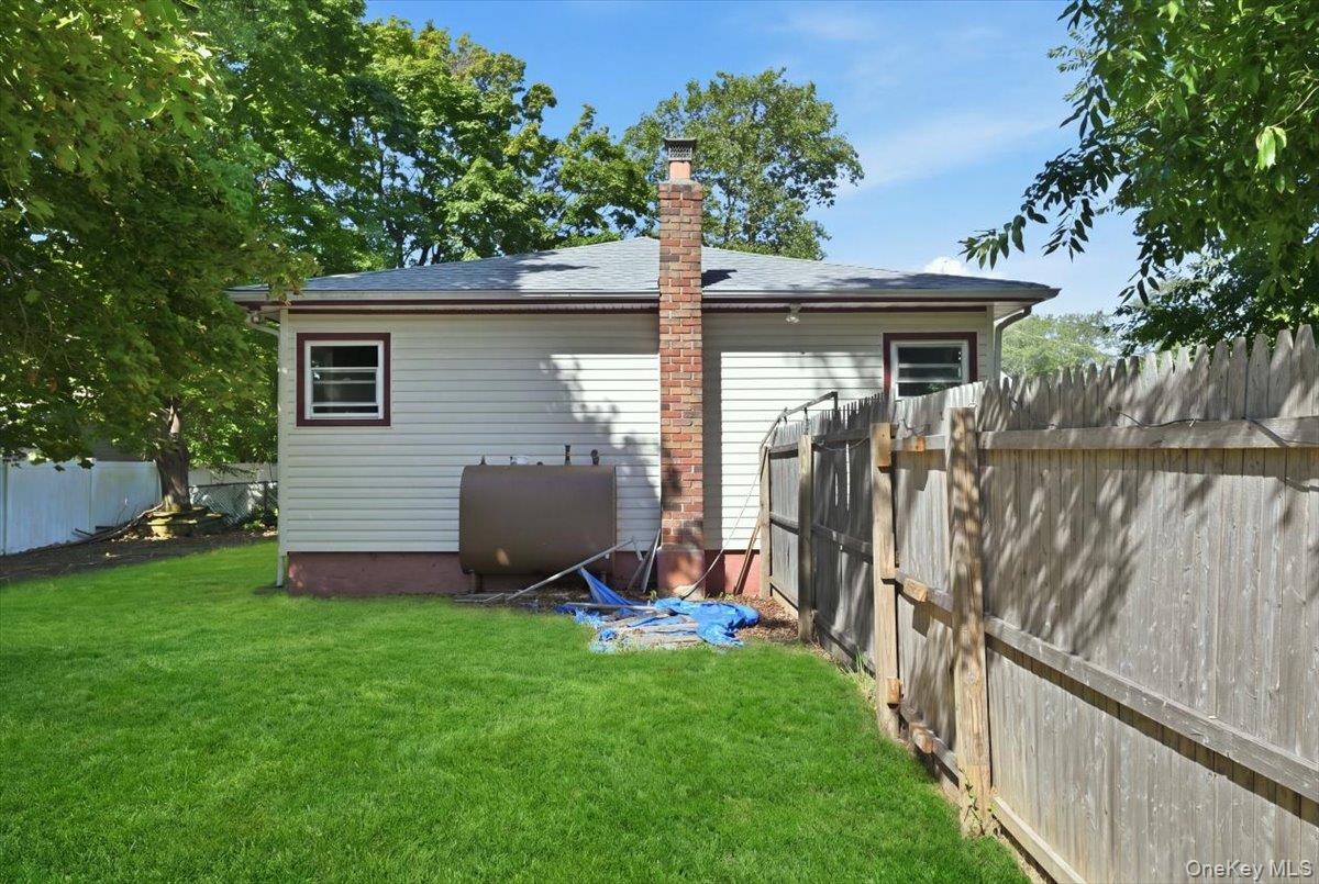 1127a Bay Shore Avenue A Property Photo 34
