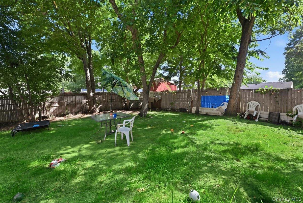 1127a Bay Shore Avenue A Property Photo 35