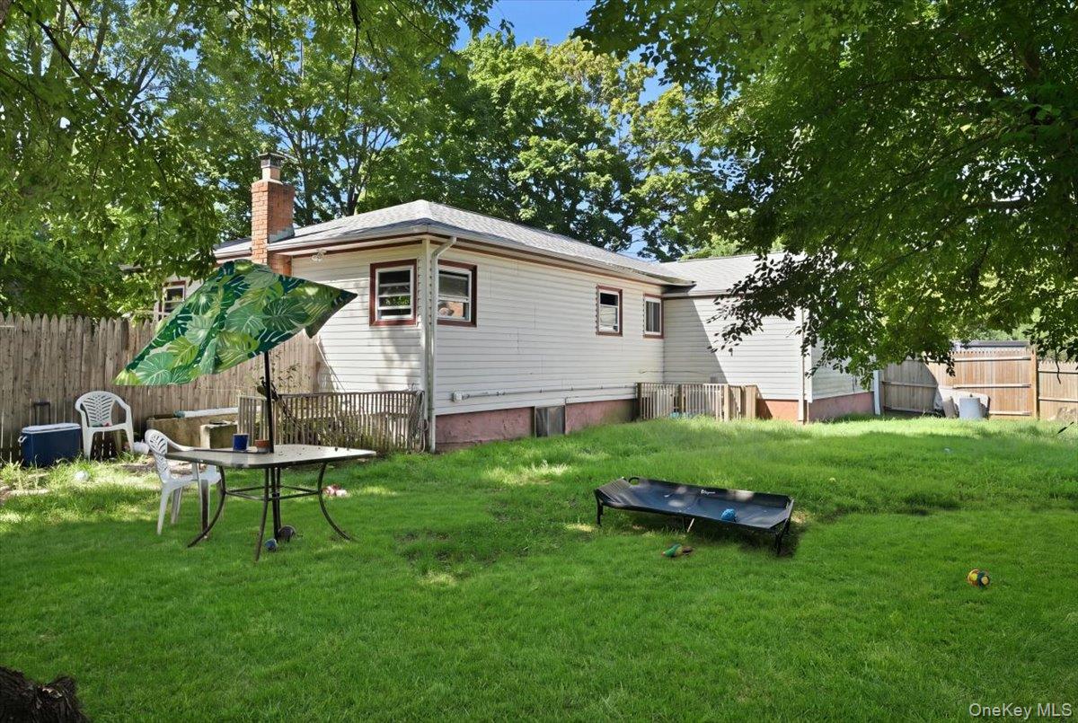 1127a Bay Shore Avenue A Property Photo 37