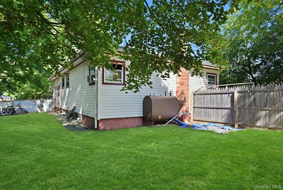 1127a Bay Shore Avenue A Property Photo 38