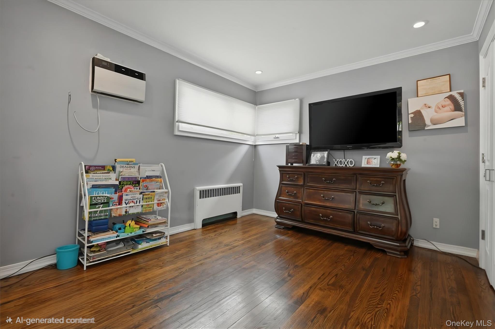 2977 Grand Boulevard Property Photo 13
