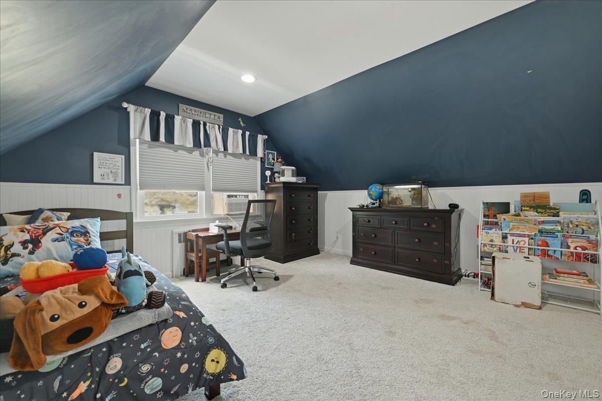 2977 Grand Boulevard Property Photo 15