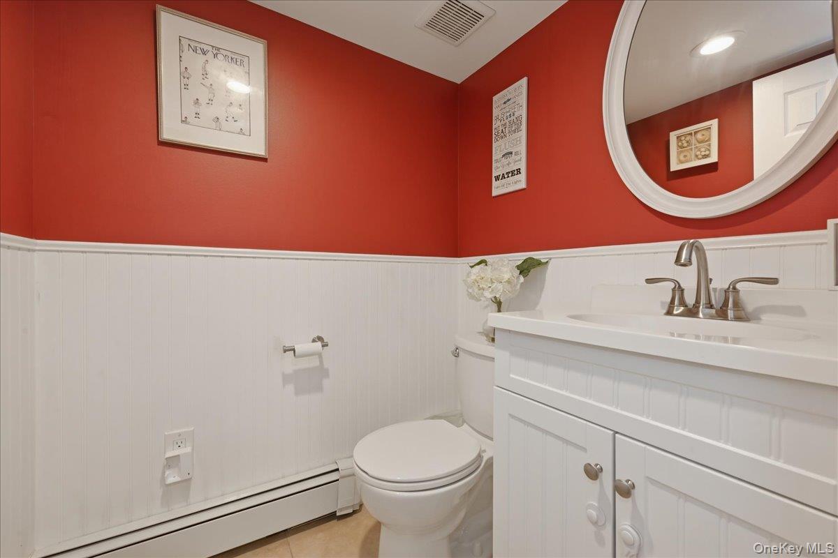 2977 Grand Boulevard Property Photo 23