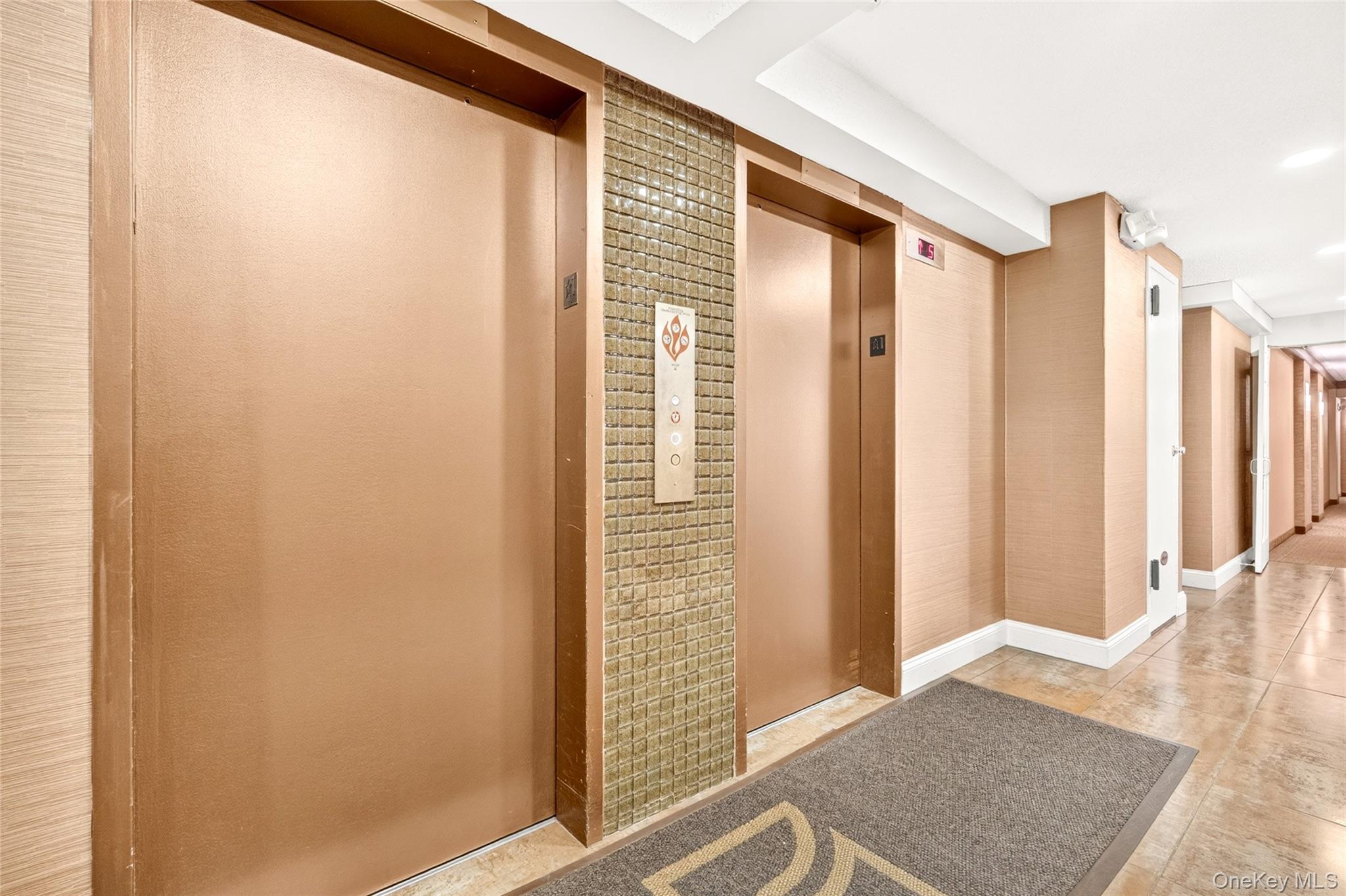 1 David Lane 8b Property Photo 6