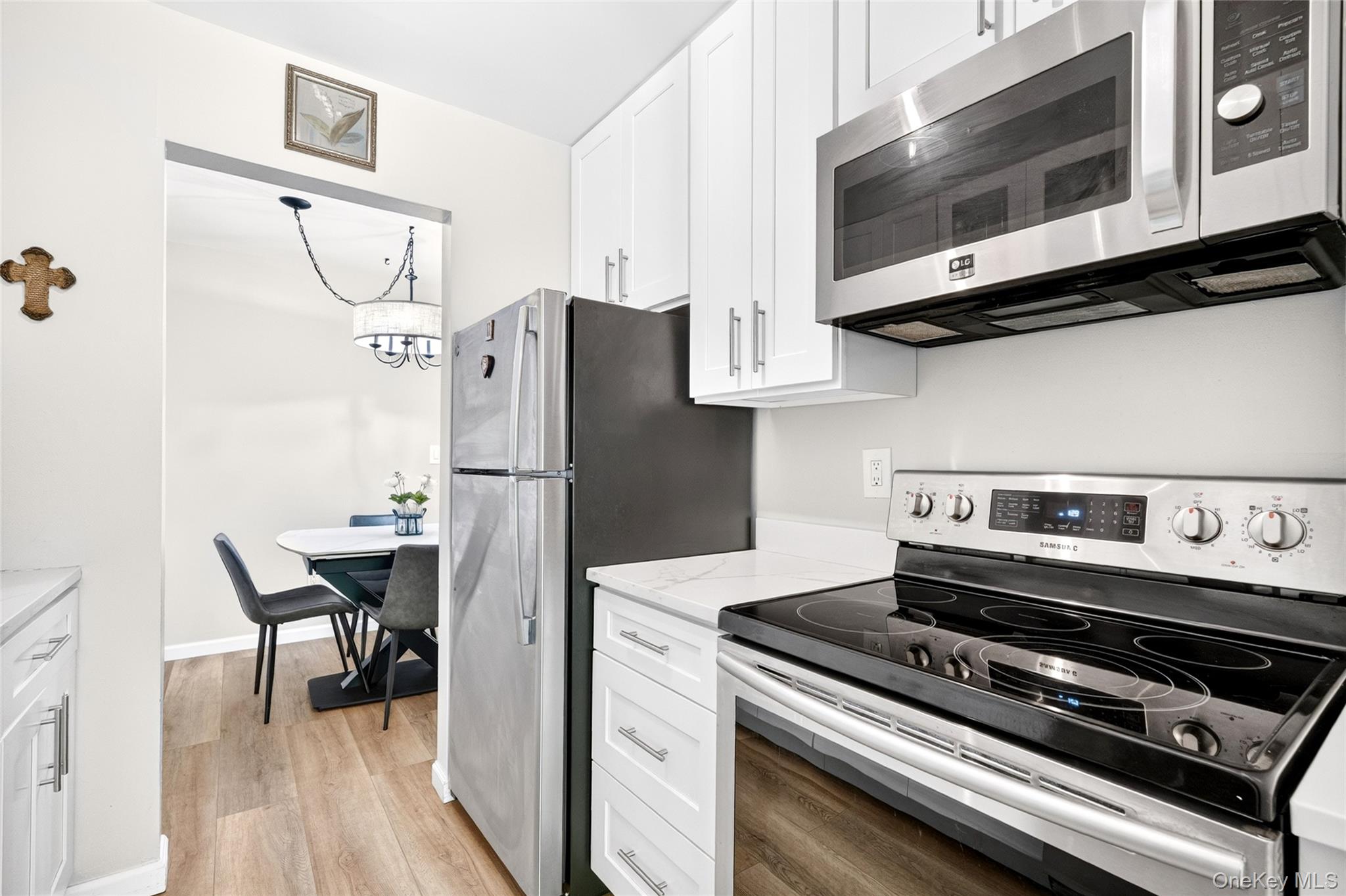 1 David Lane 8b Property Photo 15