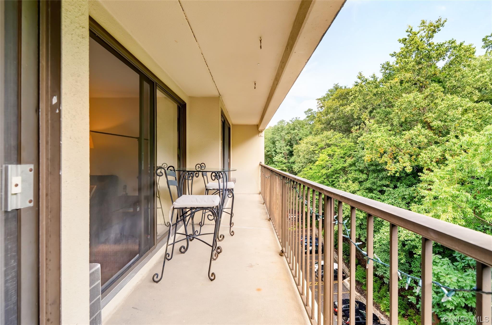 1 David Lane 8b Property Photo 18