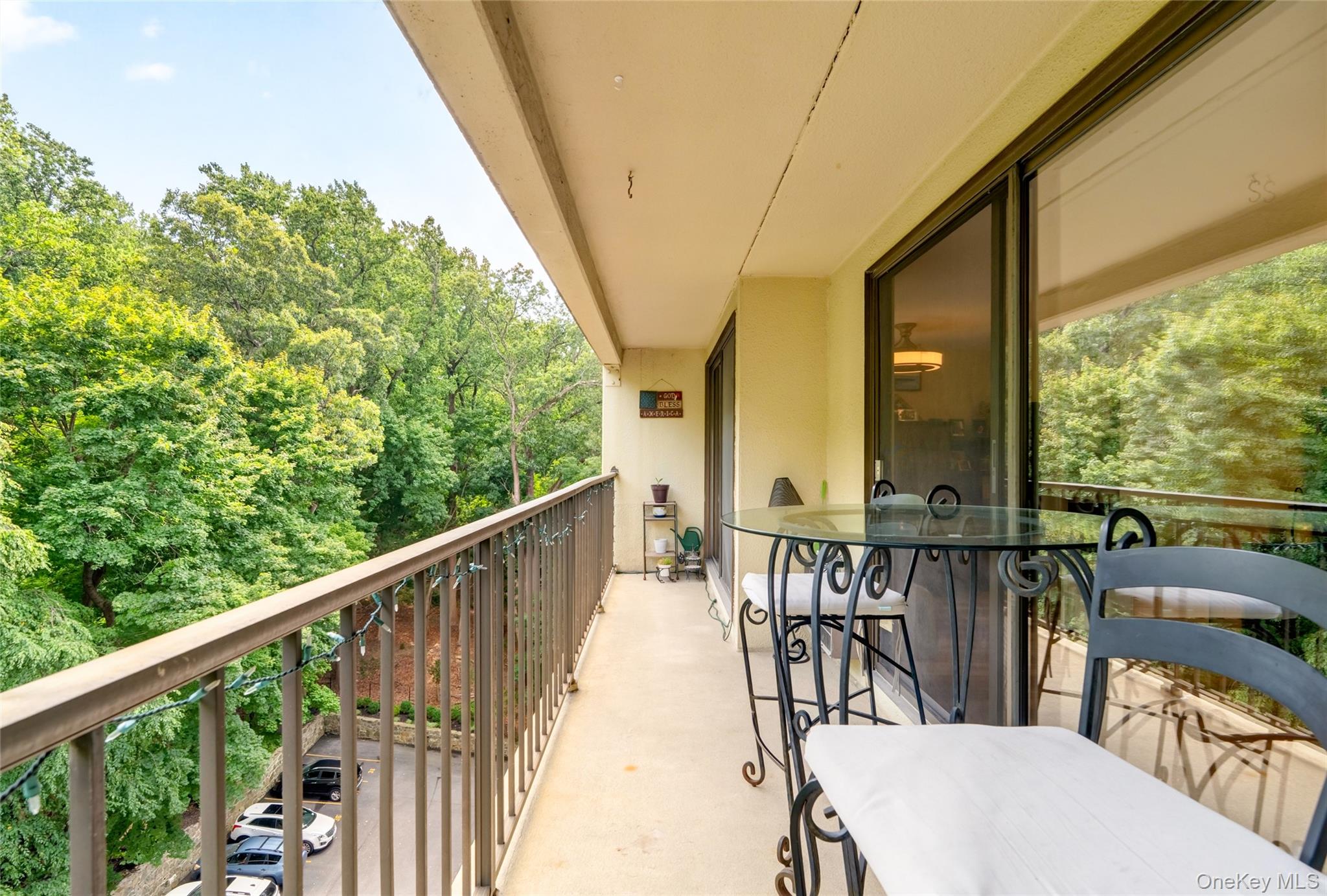 1 David Lane 8b Property Photo 19
