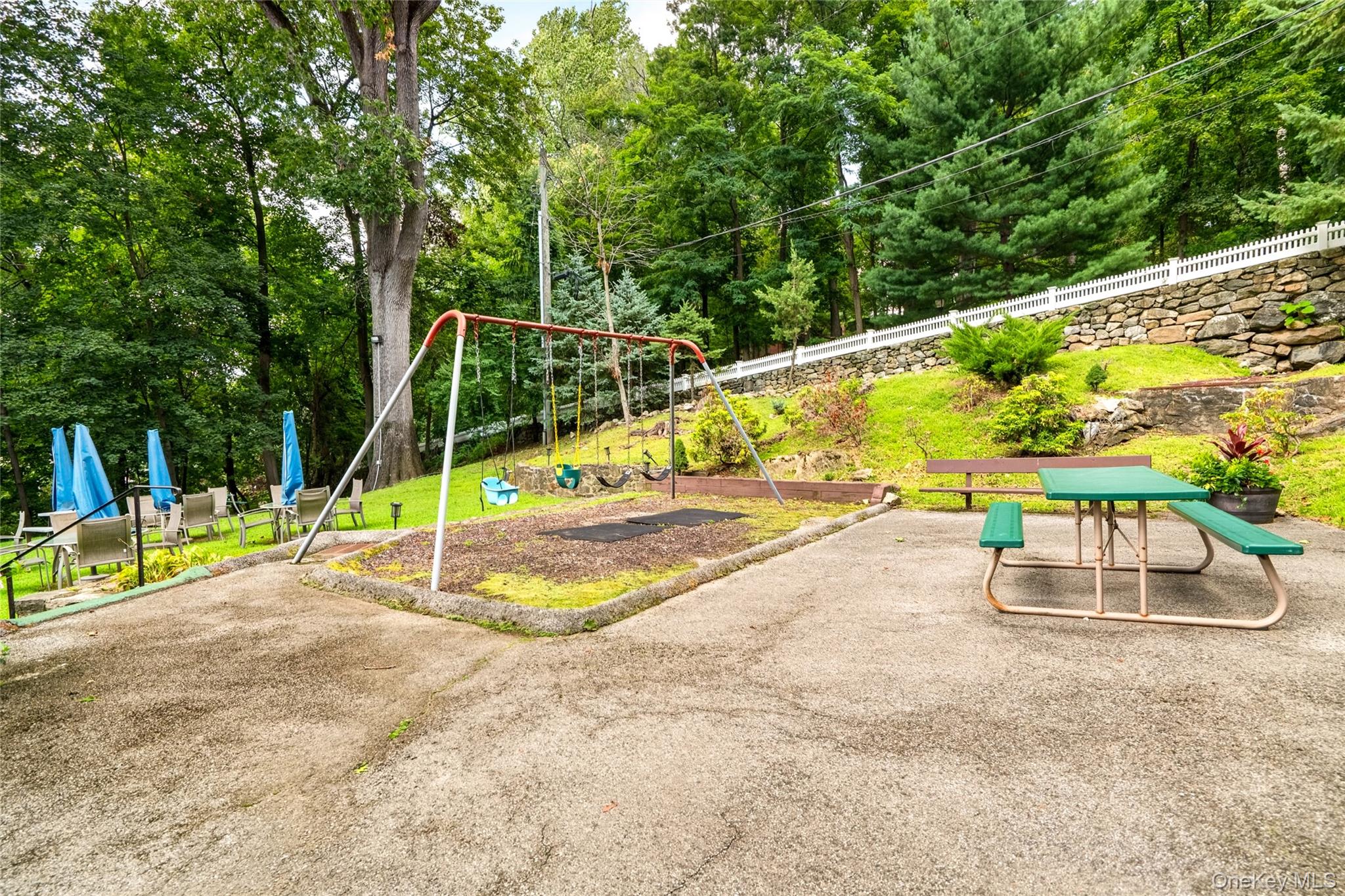 1 David Lane 8b Property Photo 39