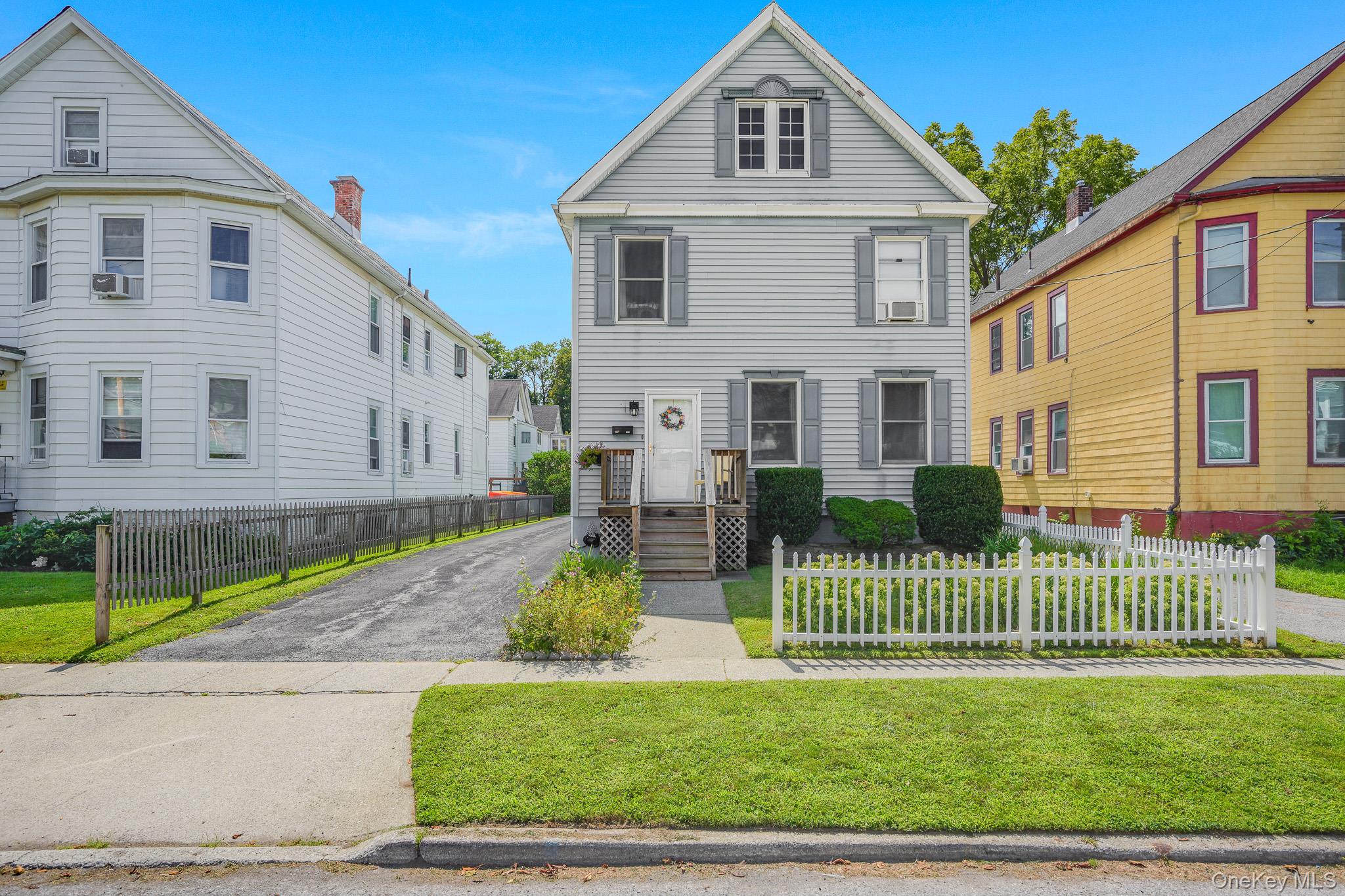25 Taylor Avenue Property Photo 1