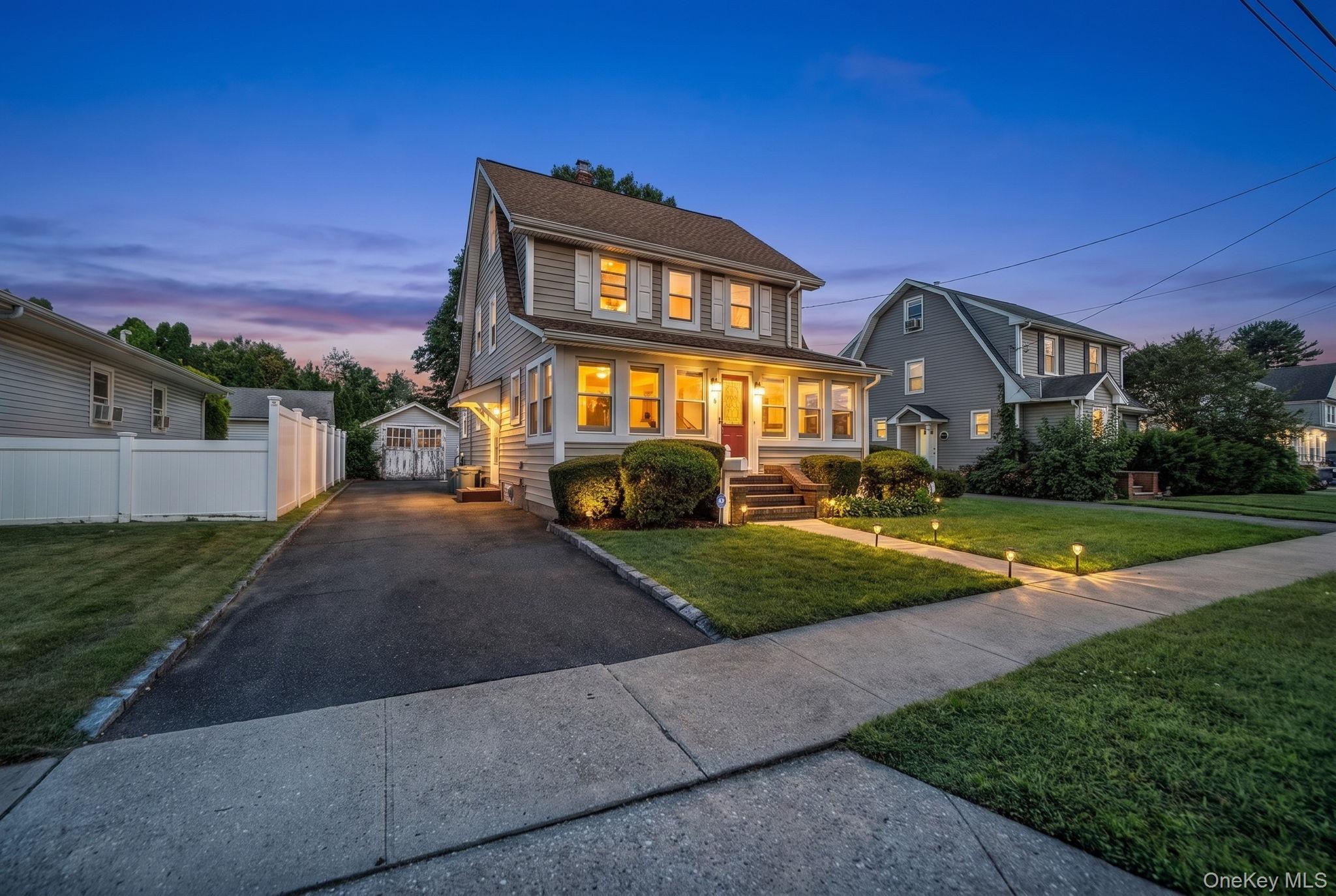 55 Mckinley Avenue Property Photo 3
