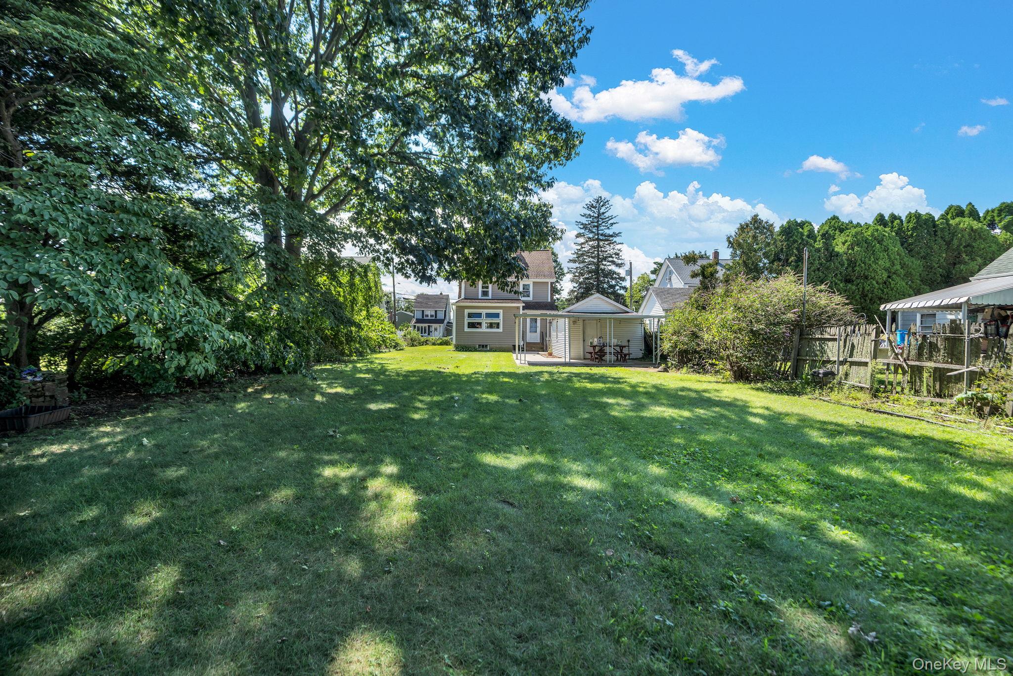 55 Mckinley Avenue Property Photo 4