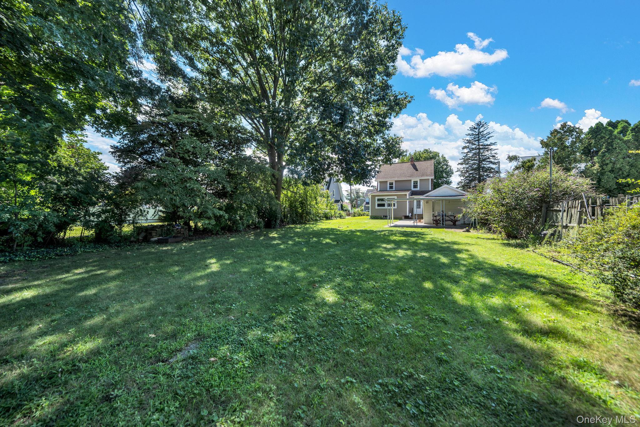 55 Mckinley Avenue Property Photo 5