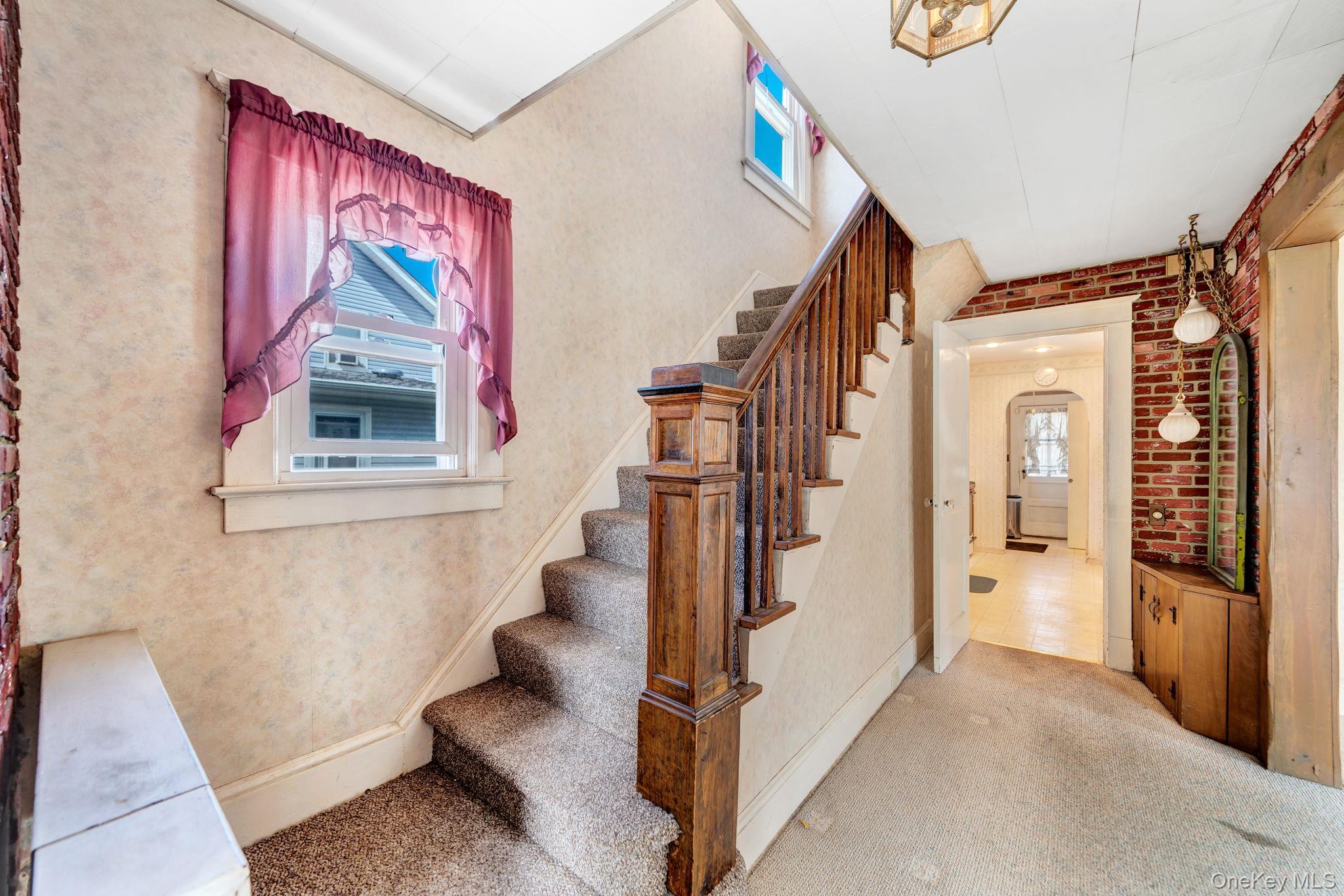 55 Mckinley Avenue Property Photo 6