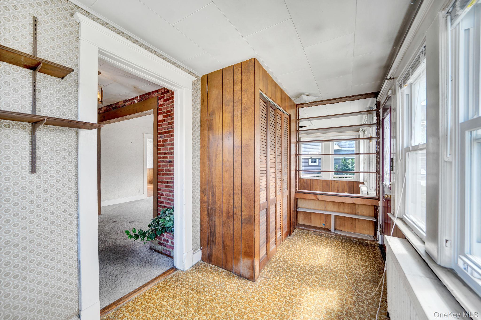 55 Mckinley Avenue Property Photo 7
