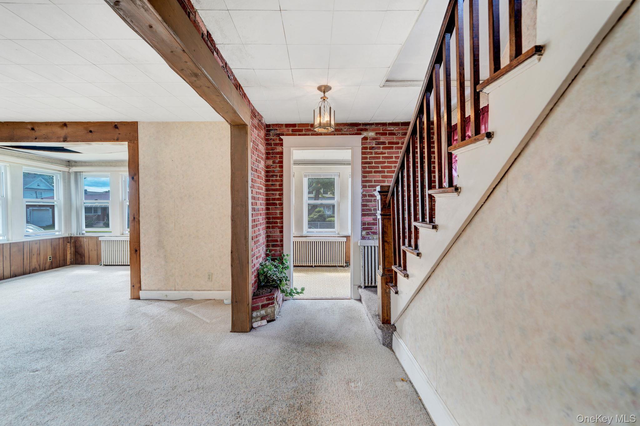 55 Mckinley Avenue Property Photo 8