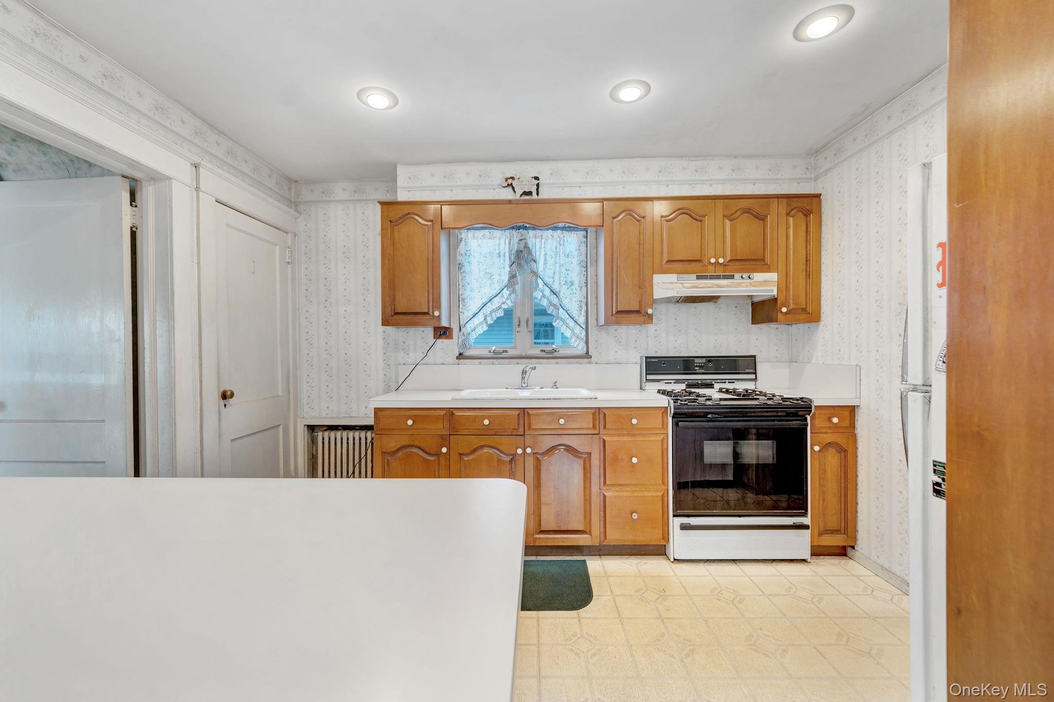 55 Mckinley Avenue Property Photo 10