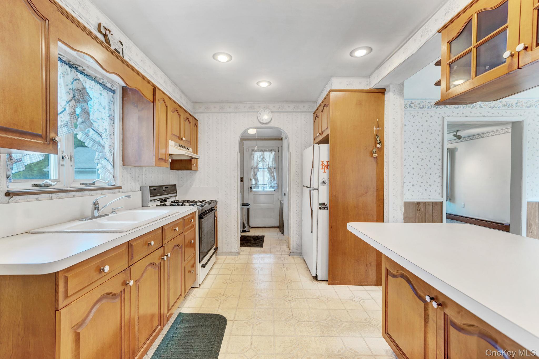 55 Mckinley Avenue Property Photo 11