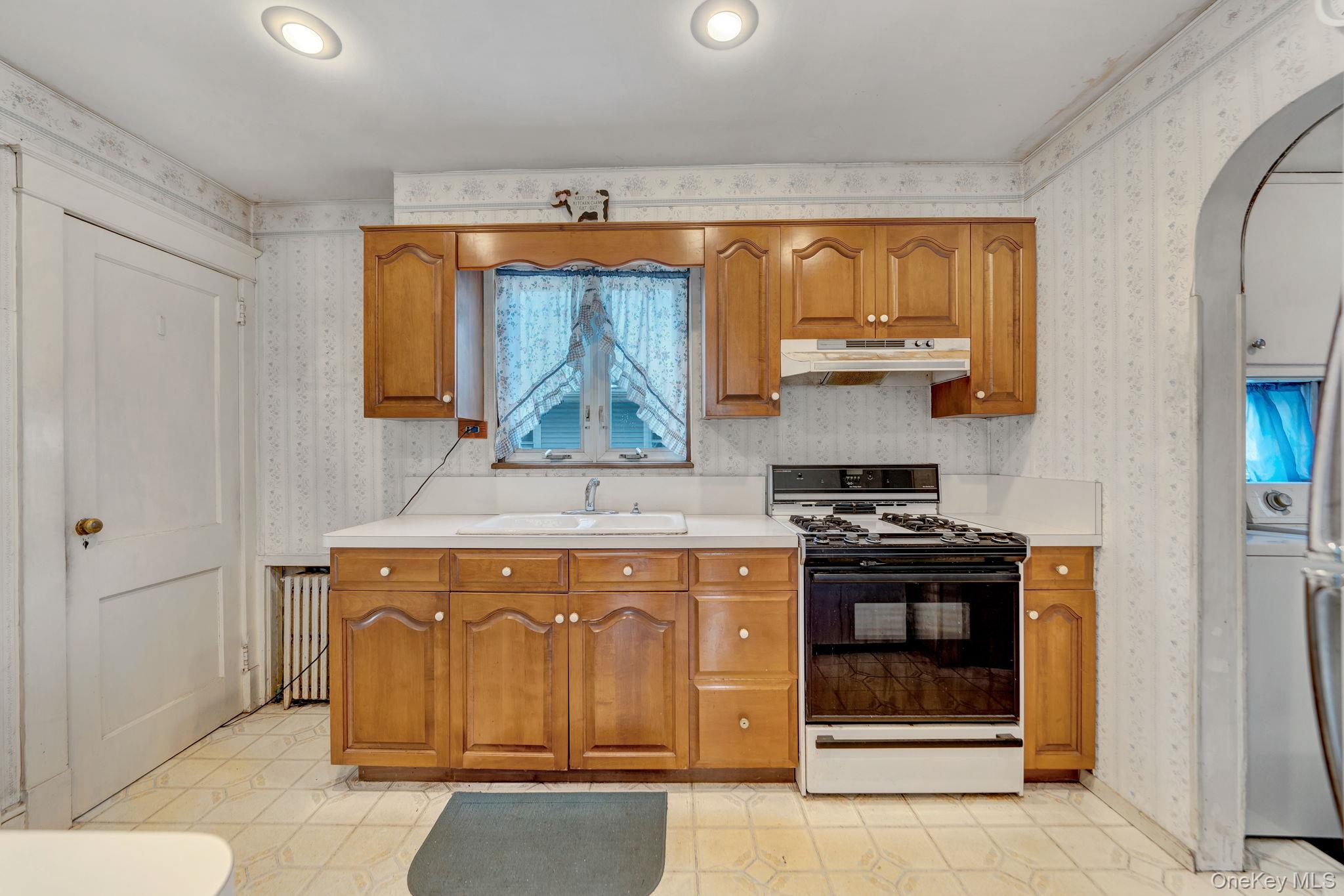55 Mckinley Avenue Property Photo 12