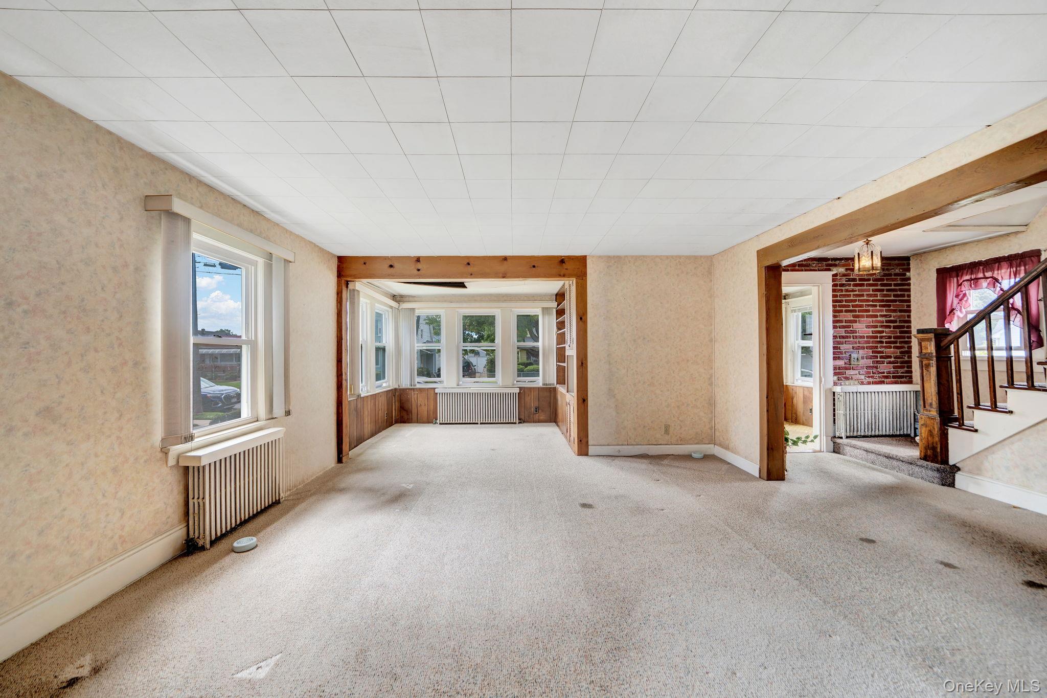 55 Mckinley Avenue Property Photo 14