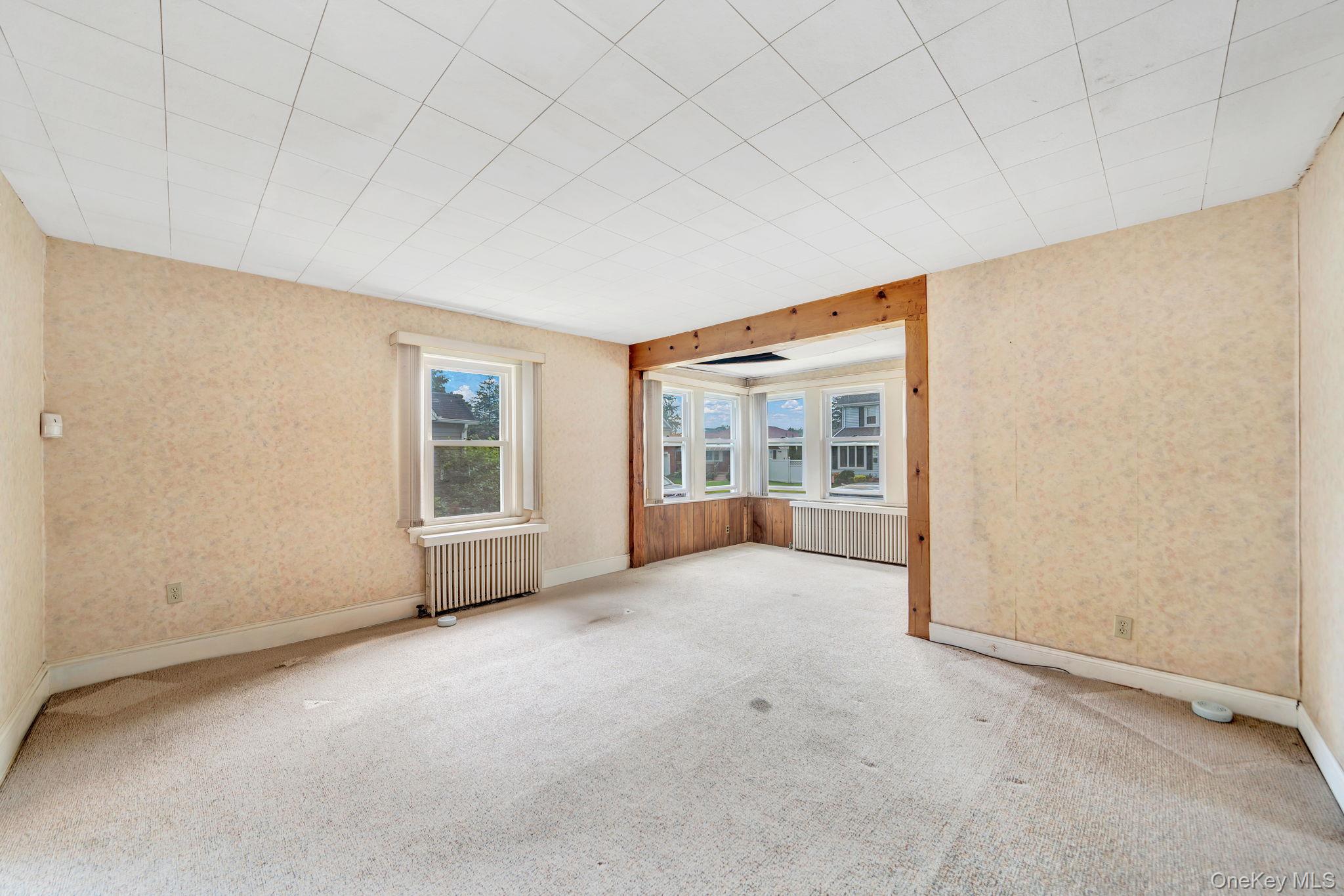 55 Mckinley Avenue Property Photo 16