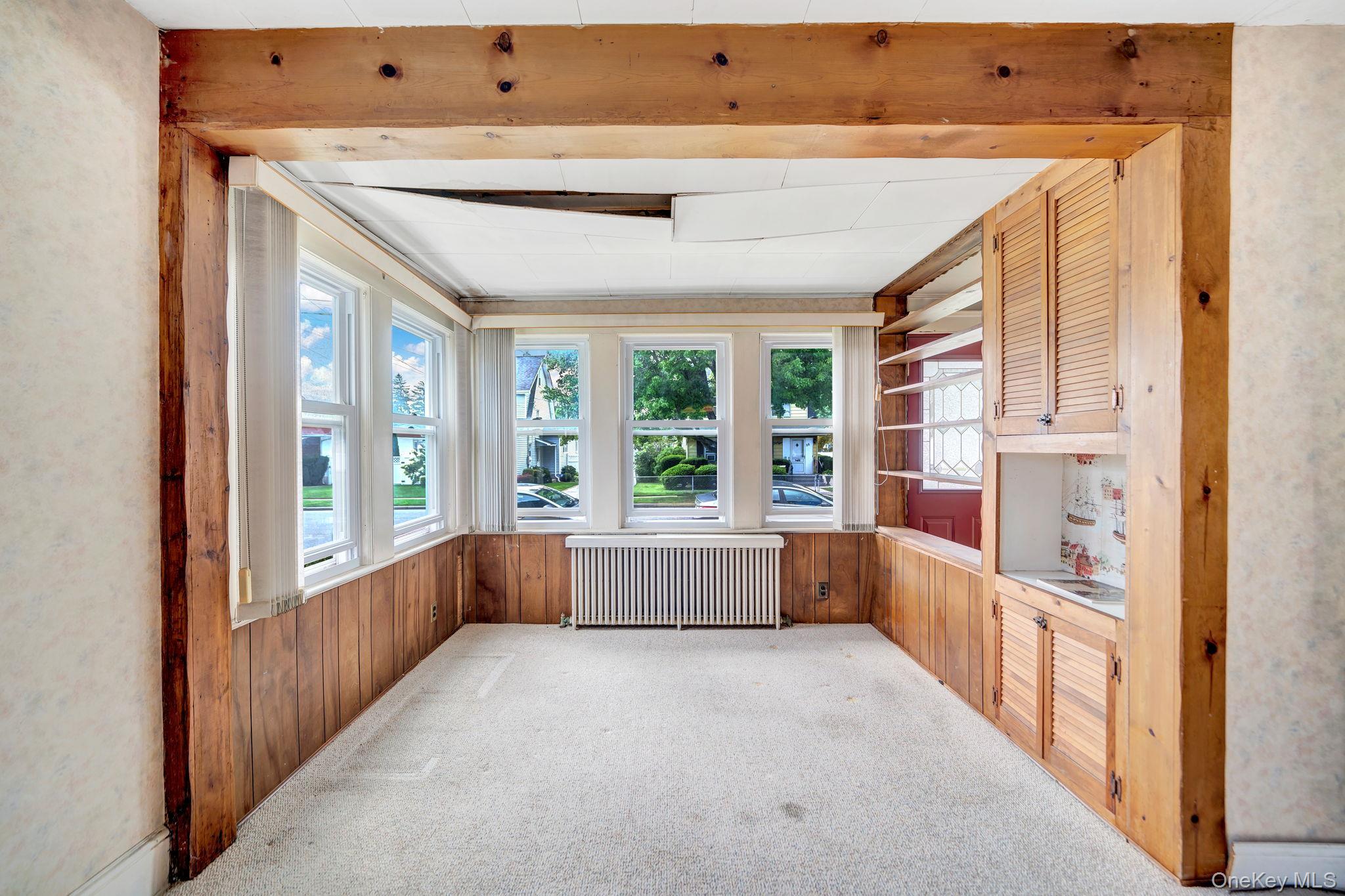 55 Mckinley Avenue Property Photo 18