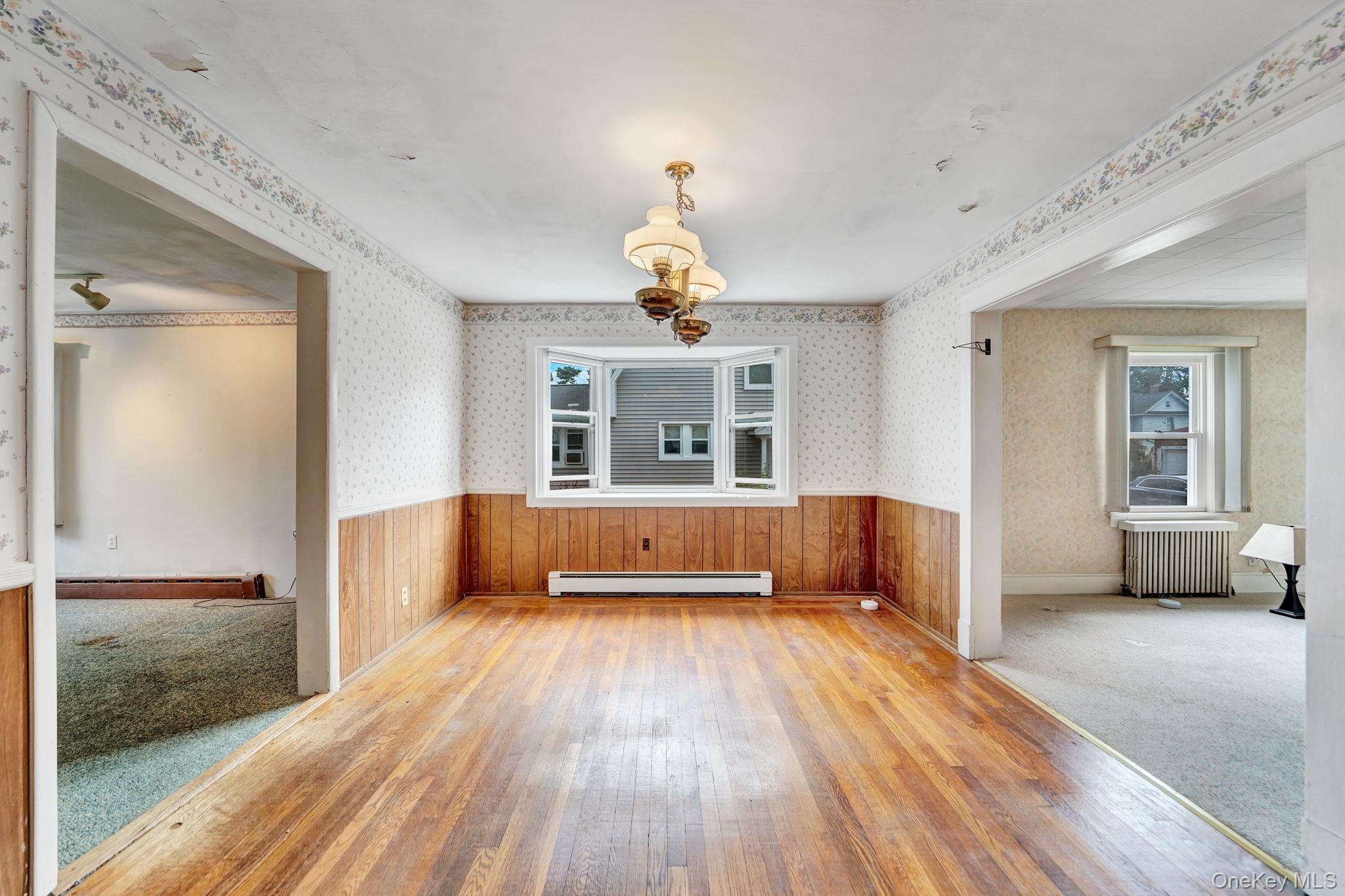 55 Mckinley Avenue Property Photo 20