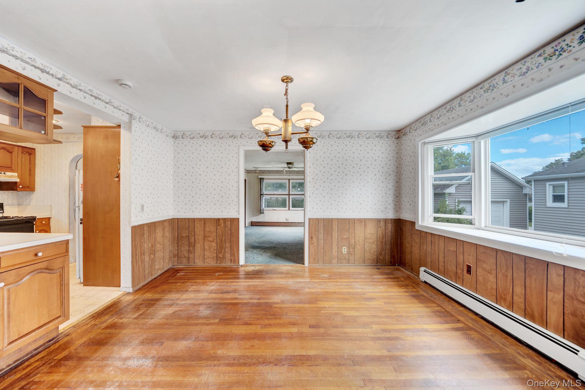 55 Mckinley Avenue Property Photo 21