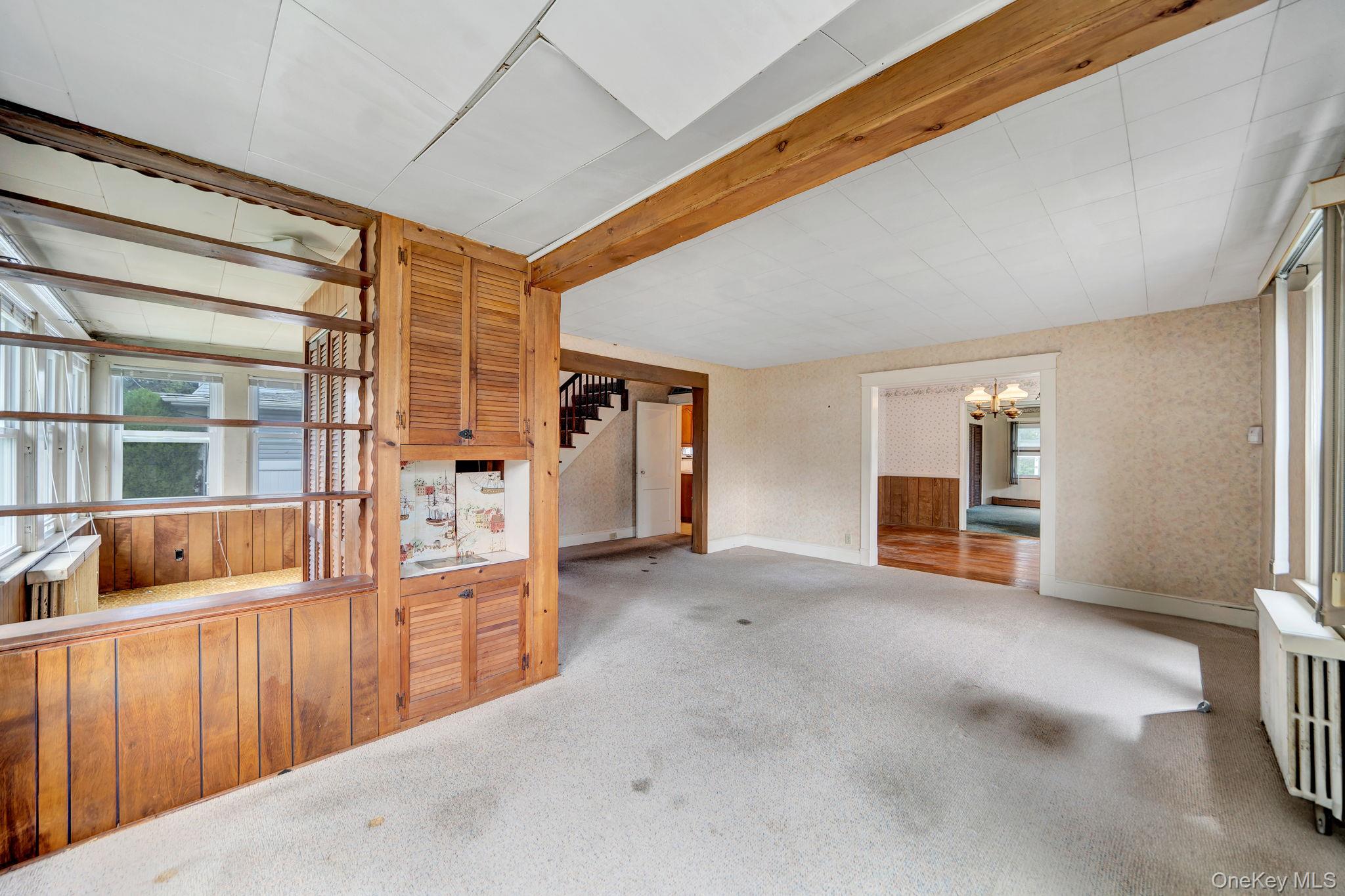 55 Mckinley Avenue Property Photo 22