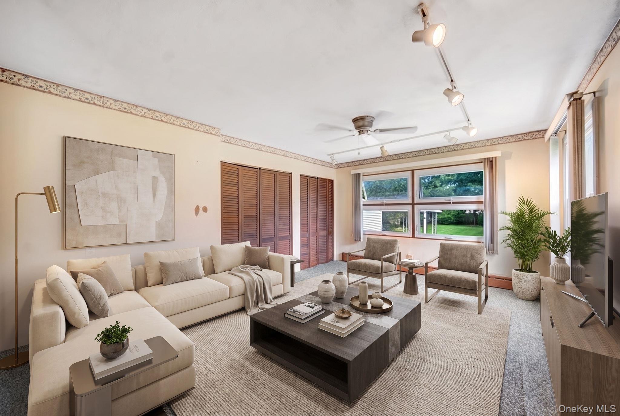 55 Mckinley Avenue Property Photo 25