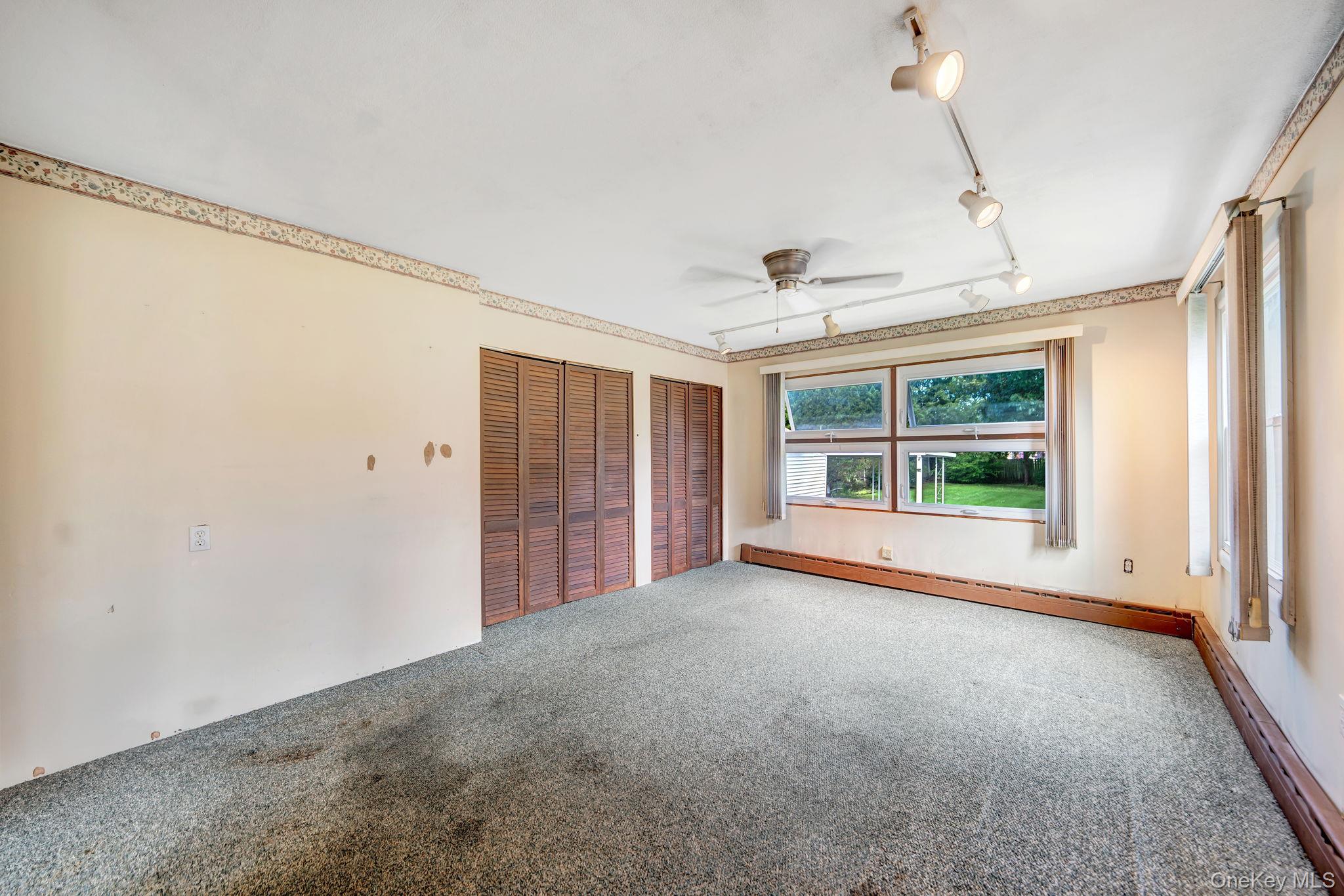 55 Mckinley Avenue Property Photo 26